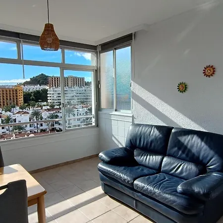 La Perla & Pool Apartment *