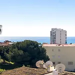 La Perla Beach&pool *